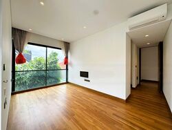 Whitley Road (D11), Detached #507324601
